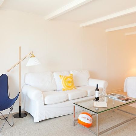 Sunset Beach Shelter Island Heights 외부 사진